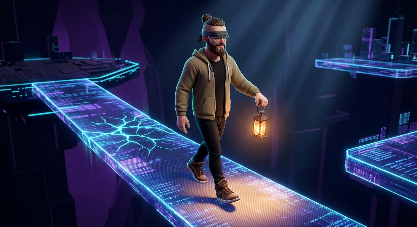 Why We Built a Workflow Quality Monitor (And What We Found)