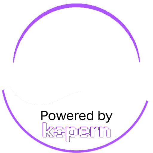 GDPR